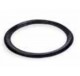 EPDM rubber ring 200mm